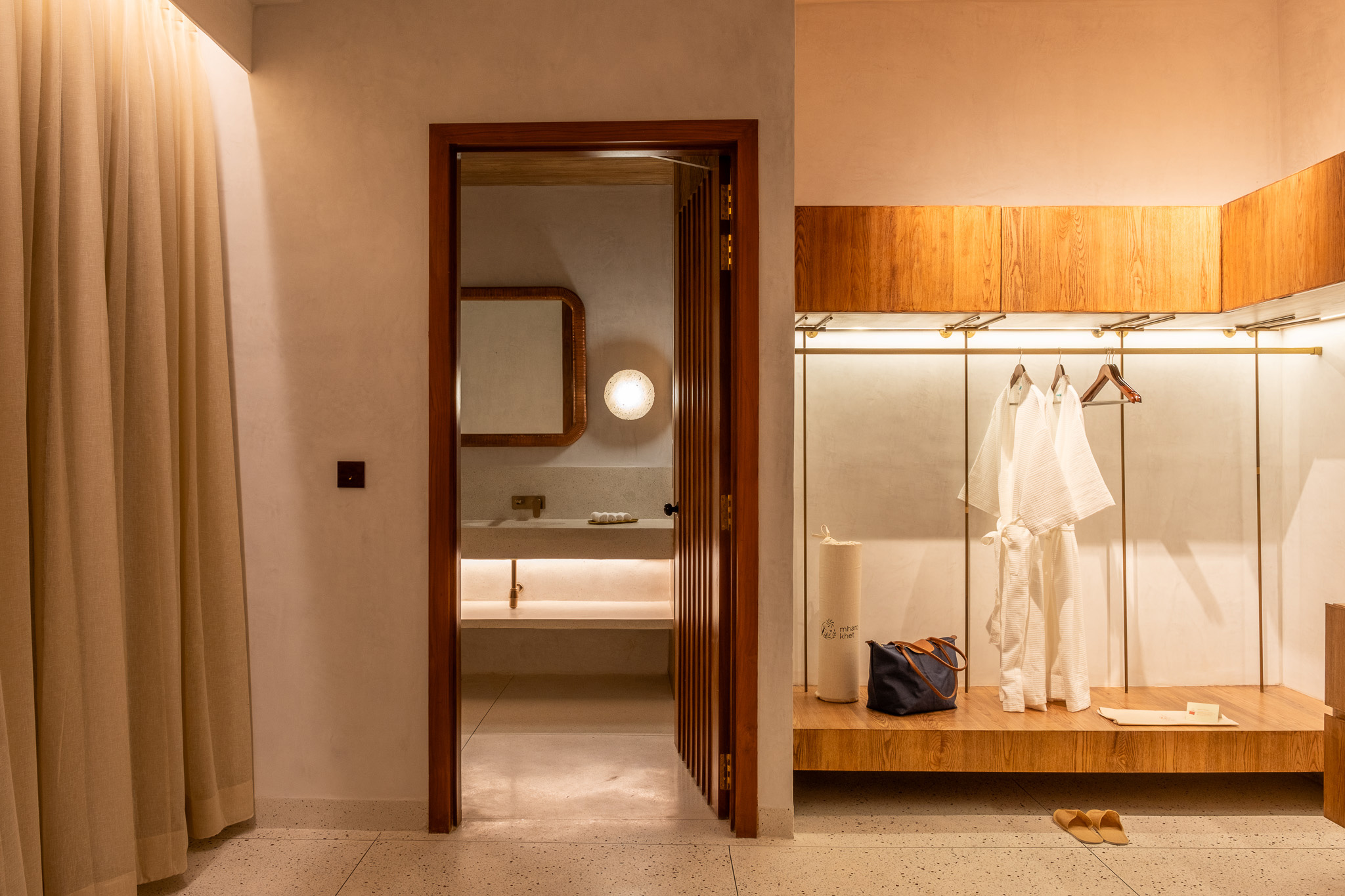 Mharo Khet begins expansion phase 